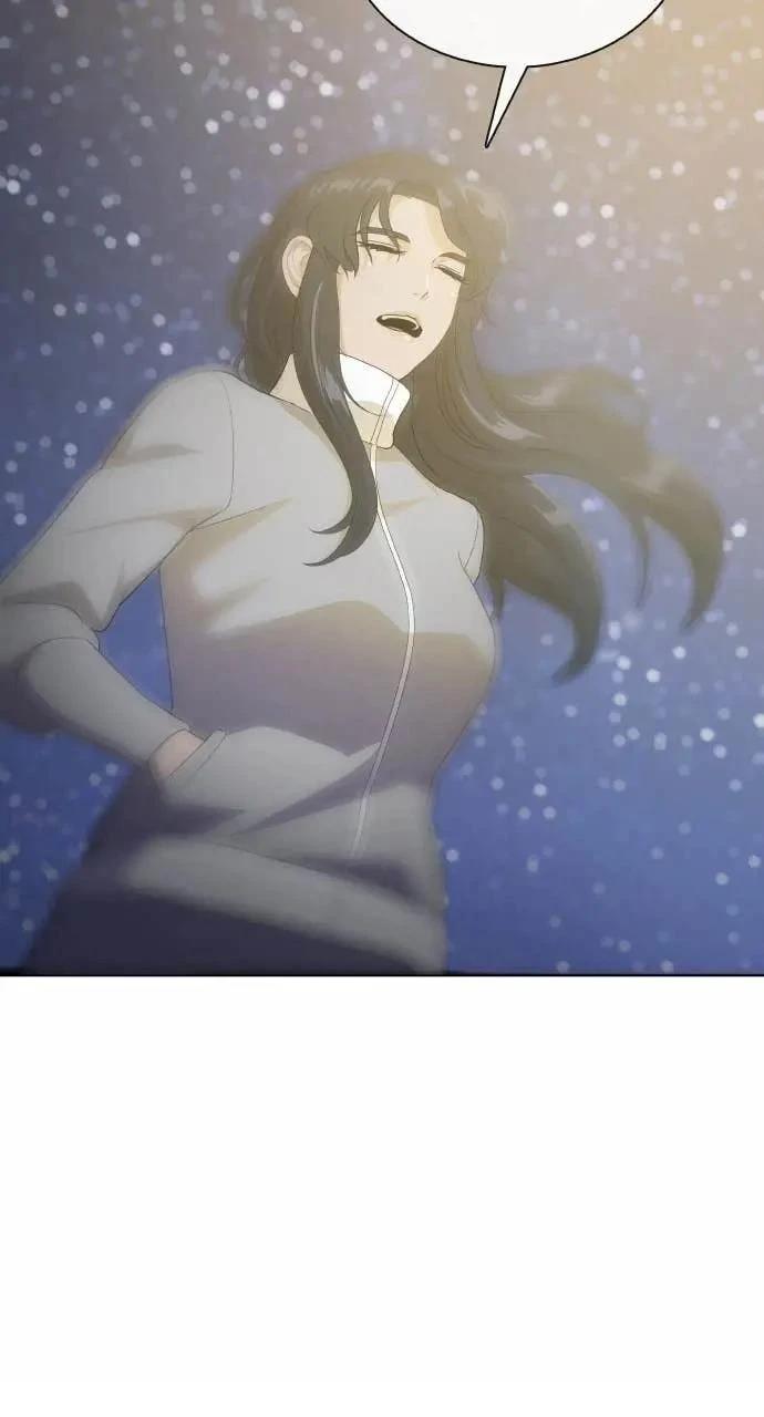 第80话80