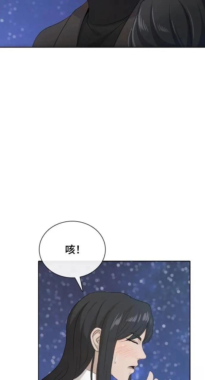 第80话87