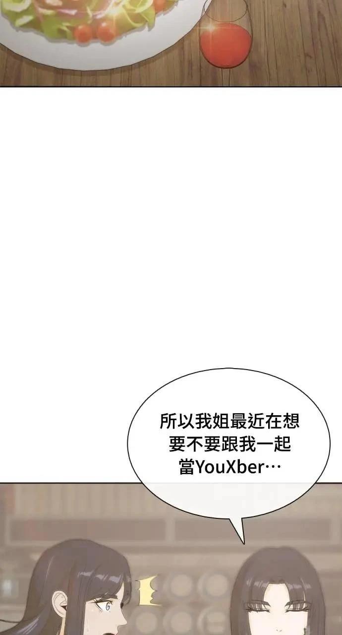 第80话63