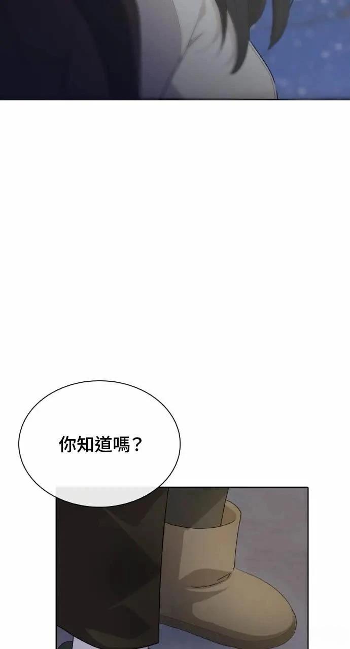 第80话78