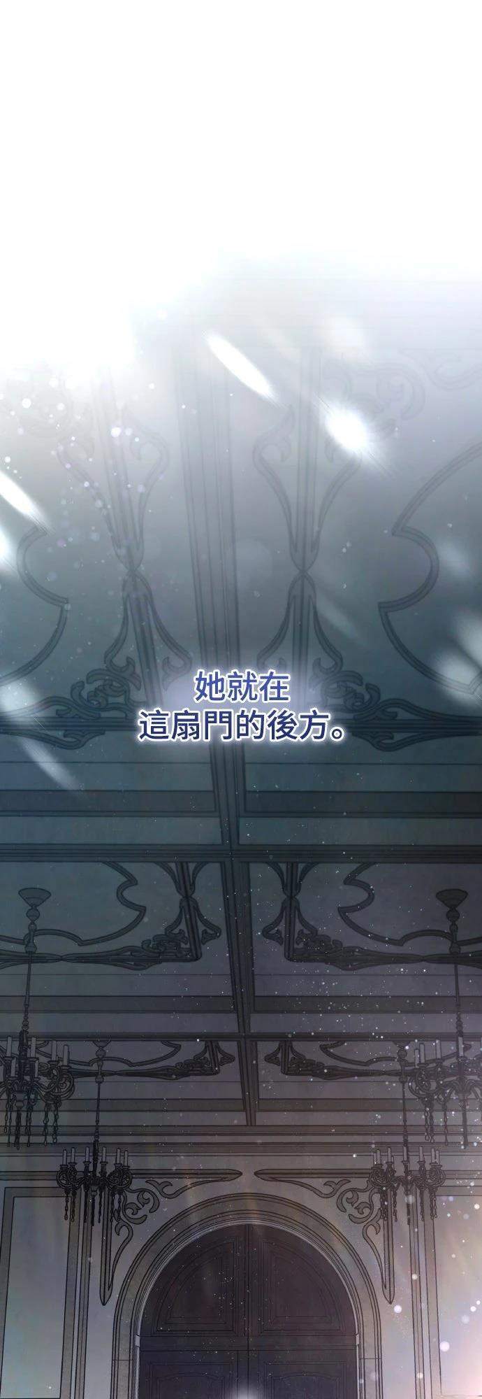 第1话0
