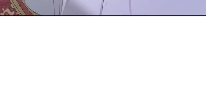 第1话16