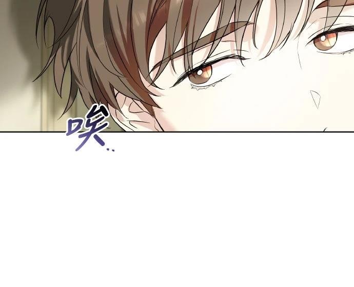 第2话18