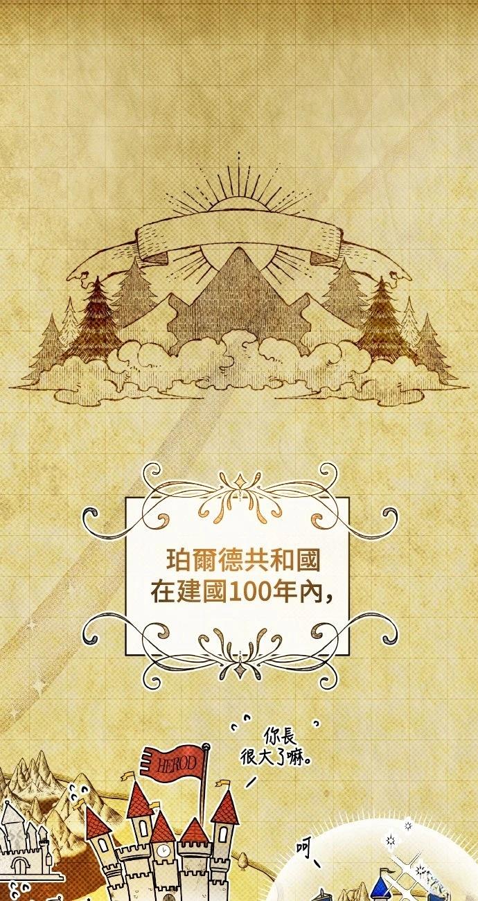 第3话0