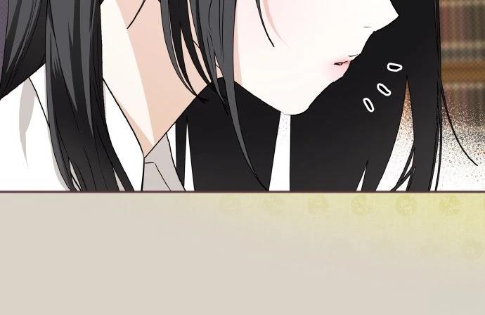 第3话27