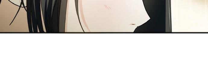 第3话41