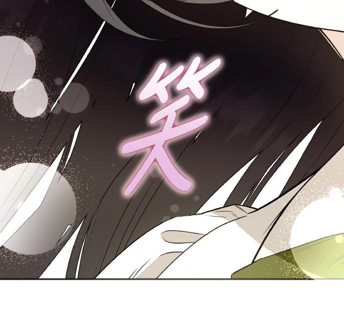 第3话51