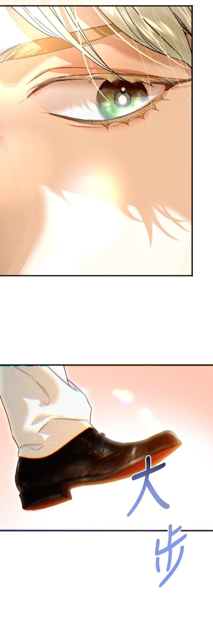 第4话64