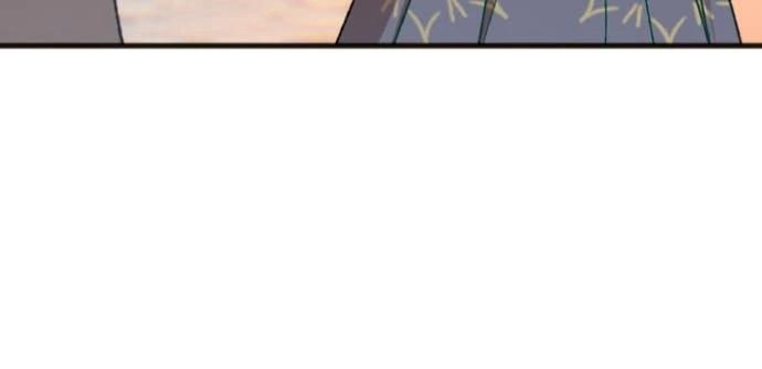 第5话42