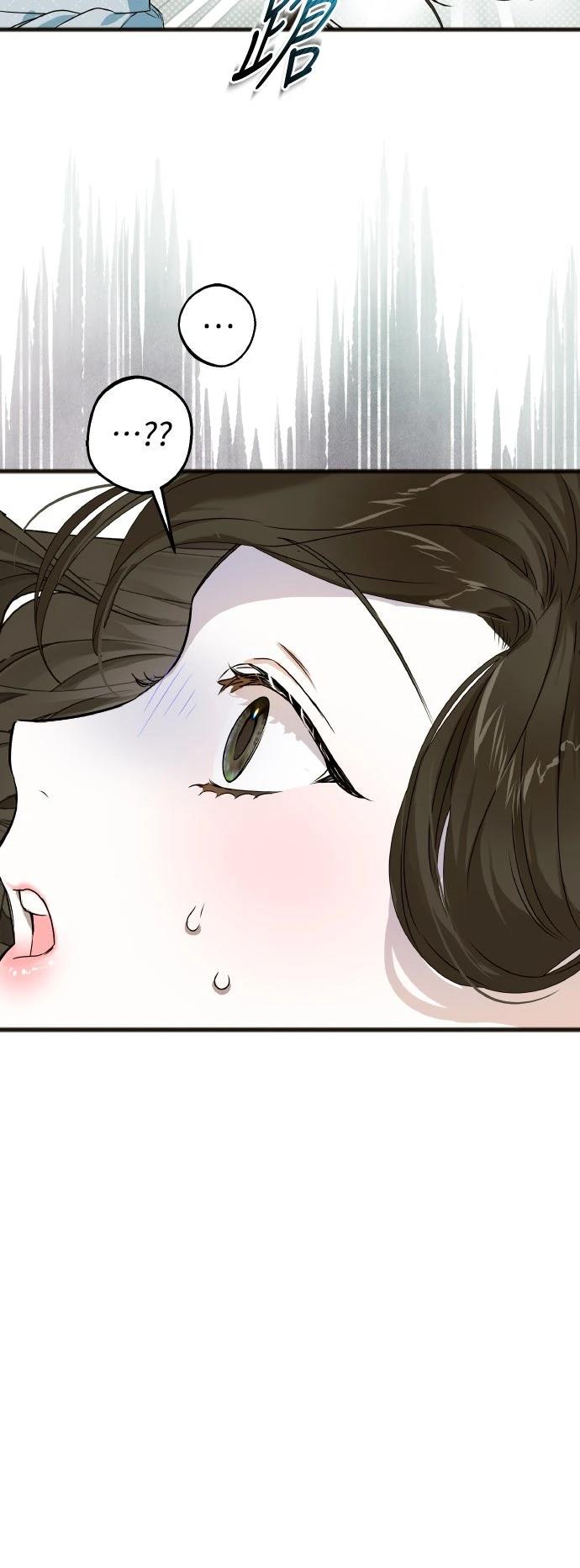 第7话53