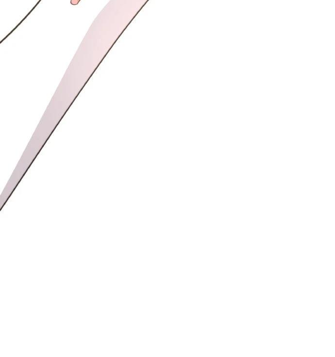第8话41