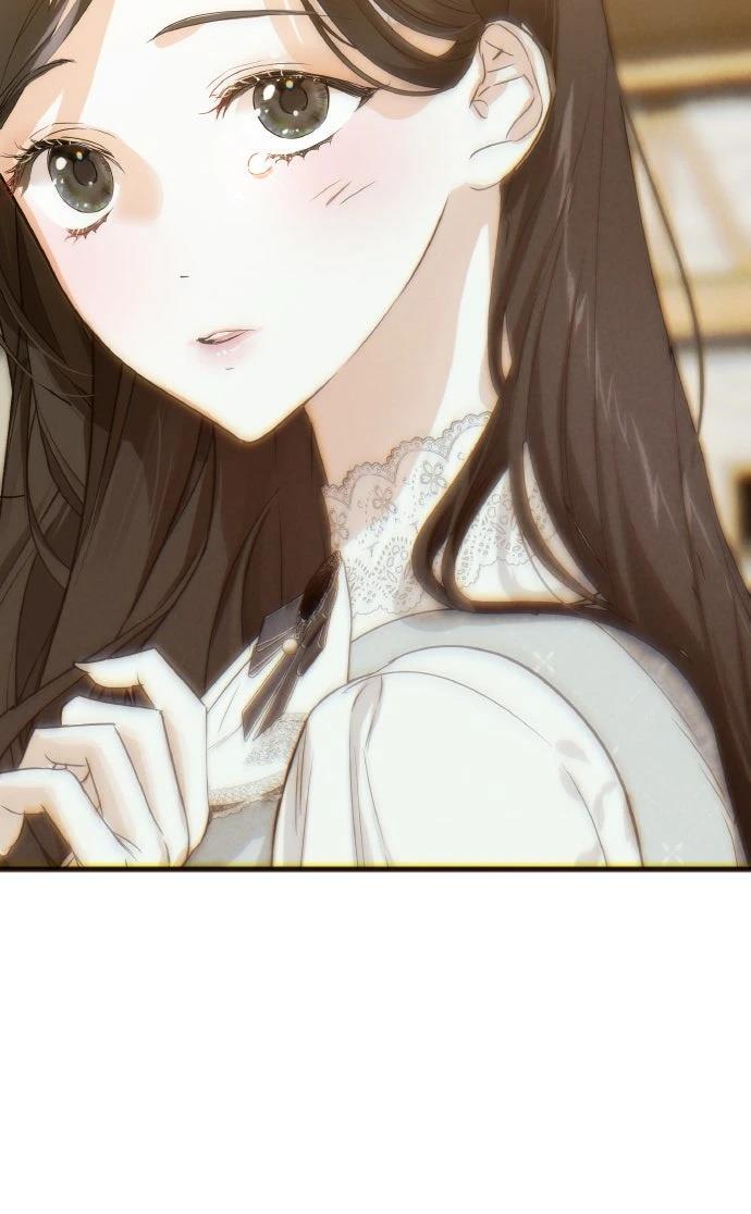 第8话50