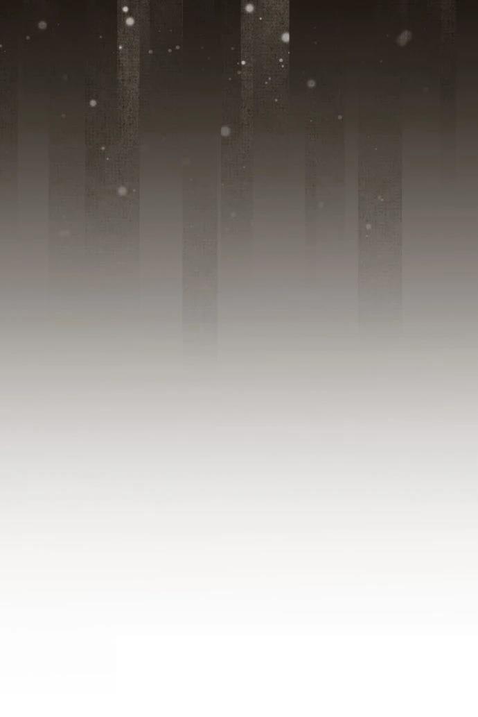 第10话50