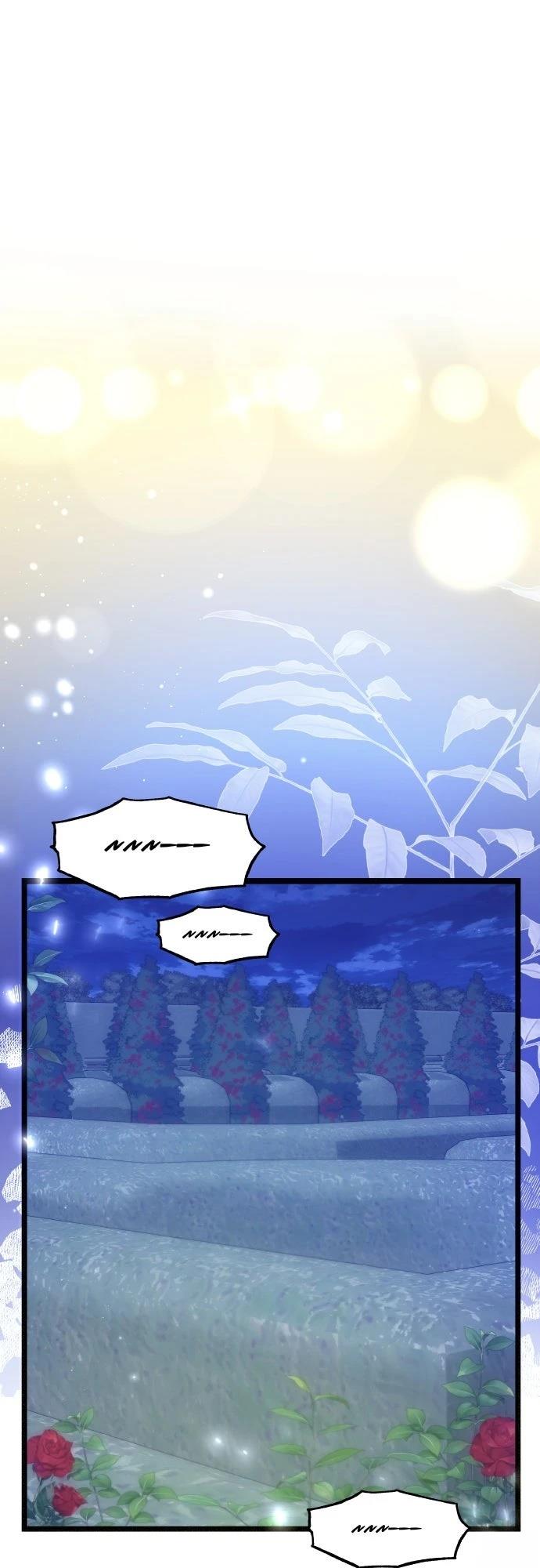 第15话0