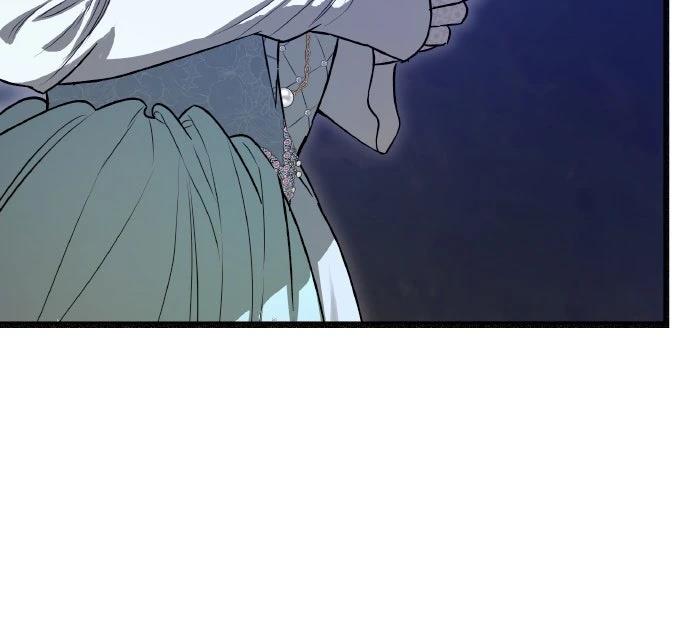 第15话25