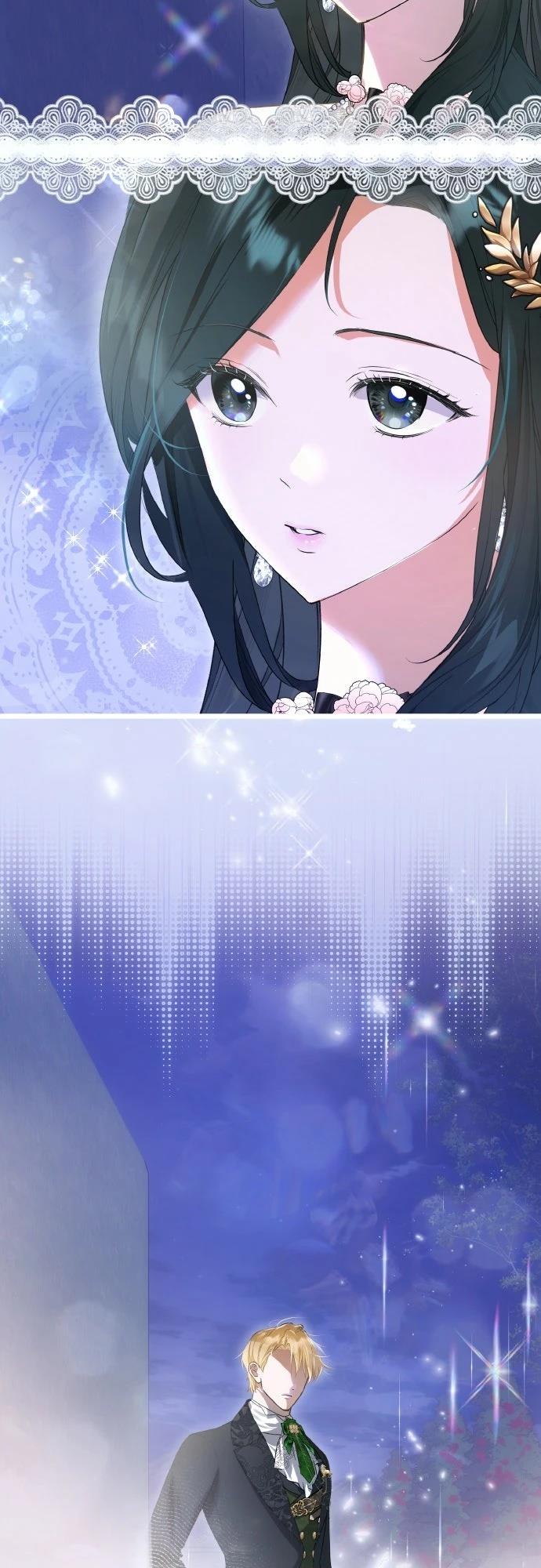 第15话50