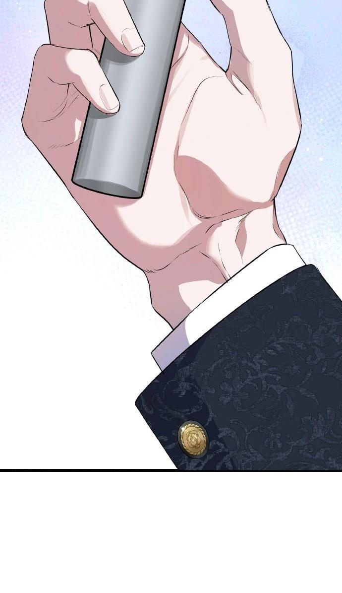 第16话48