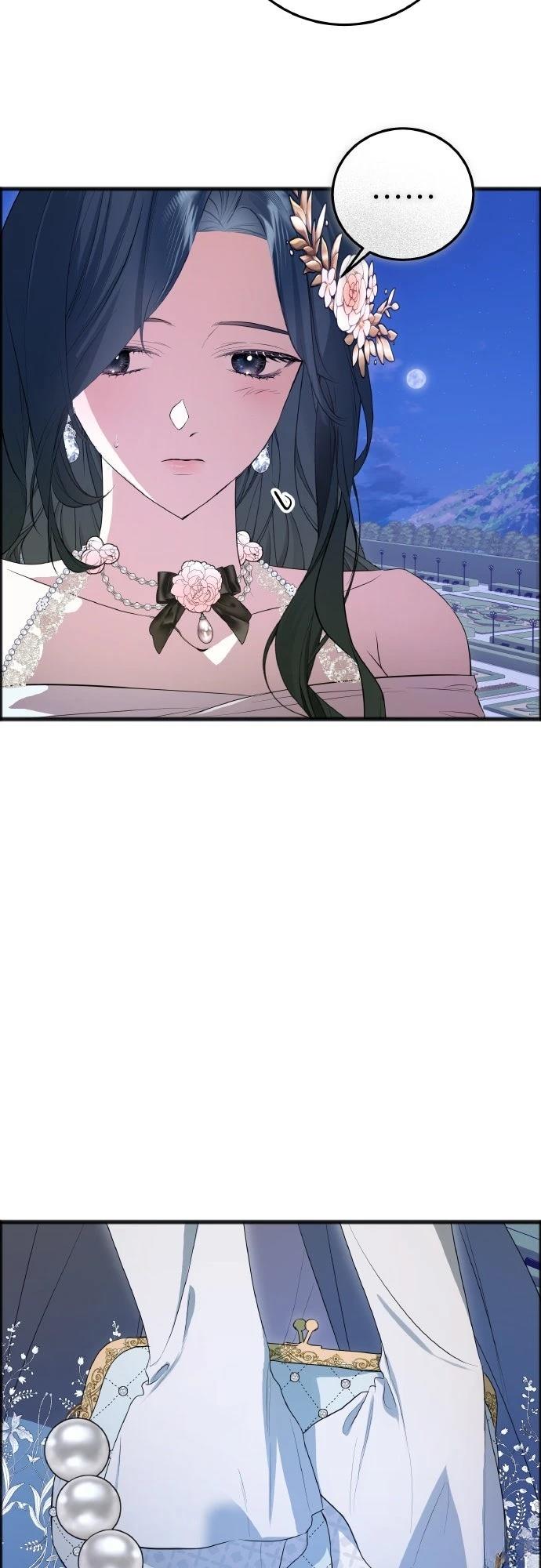 第14话3