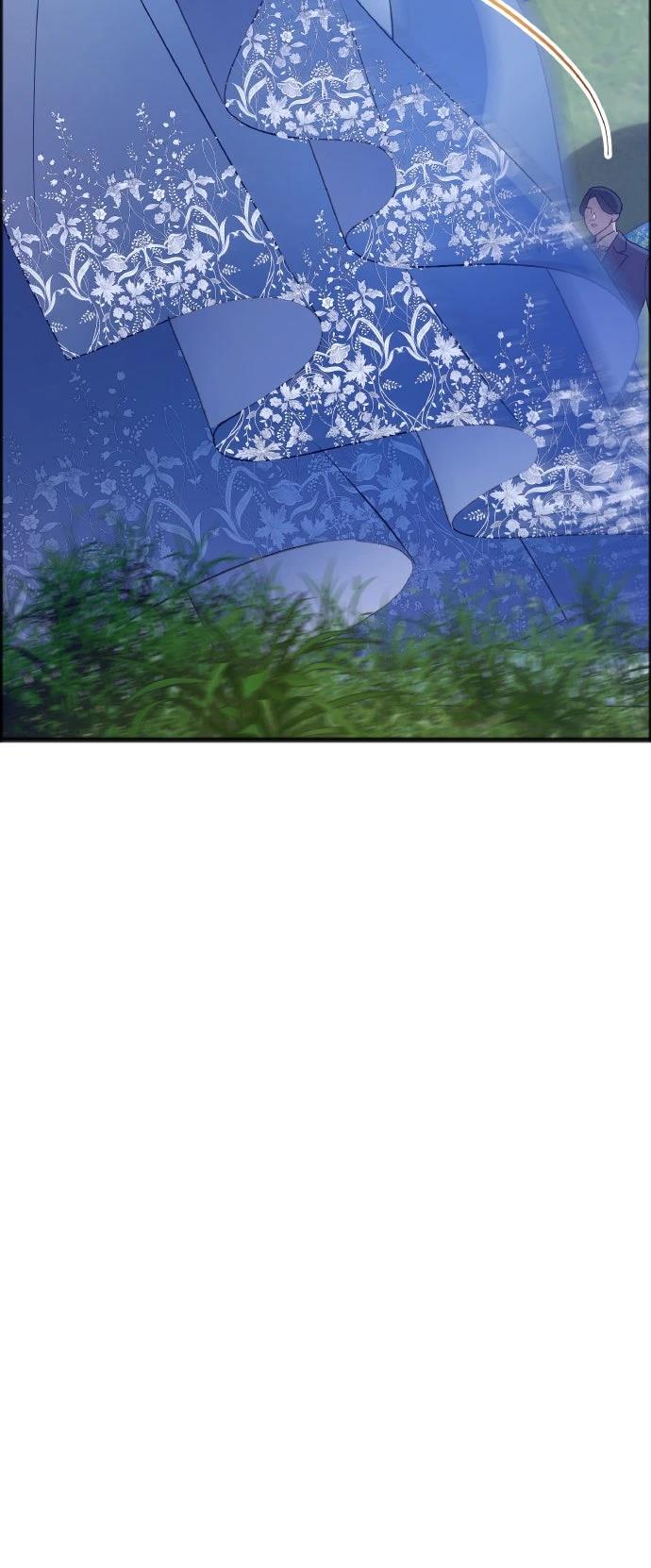 第14话37