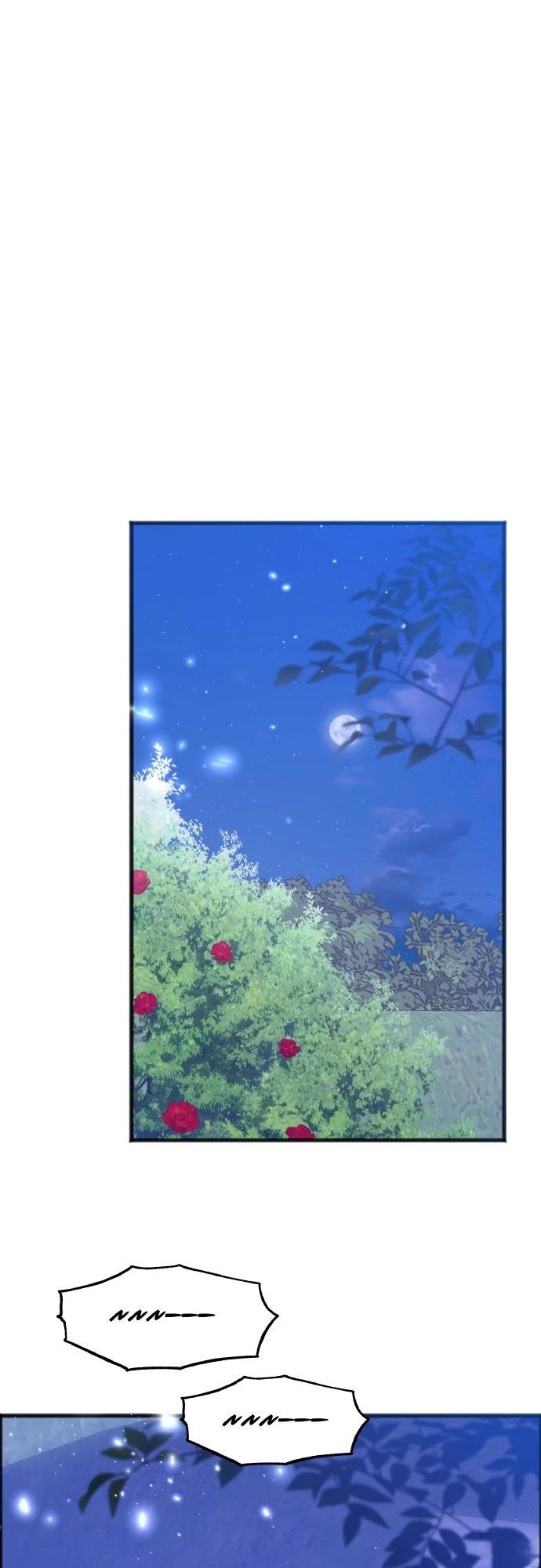第14话51