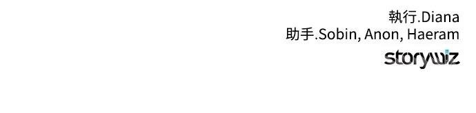 第14话55