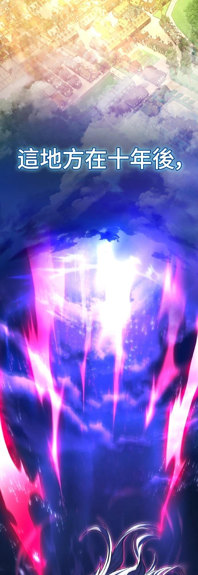 第1话1
