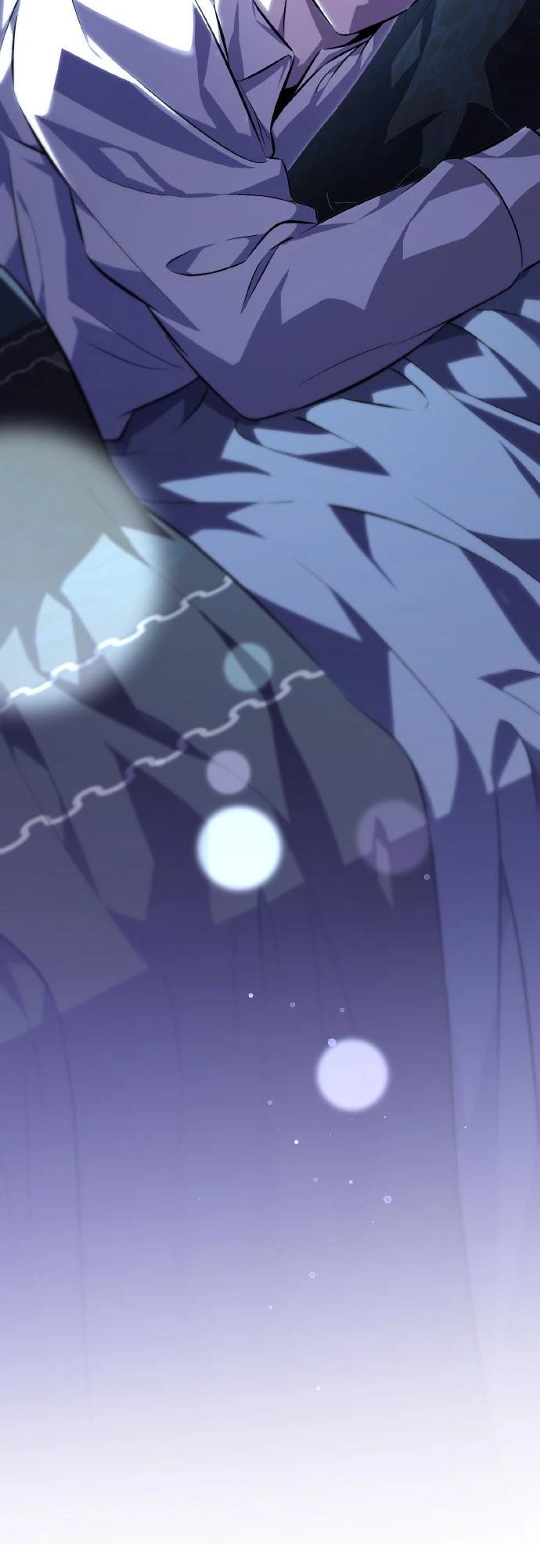 第1话105