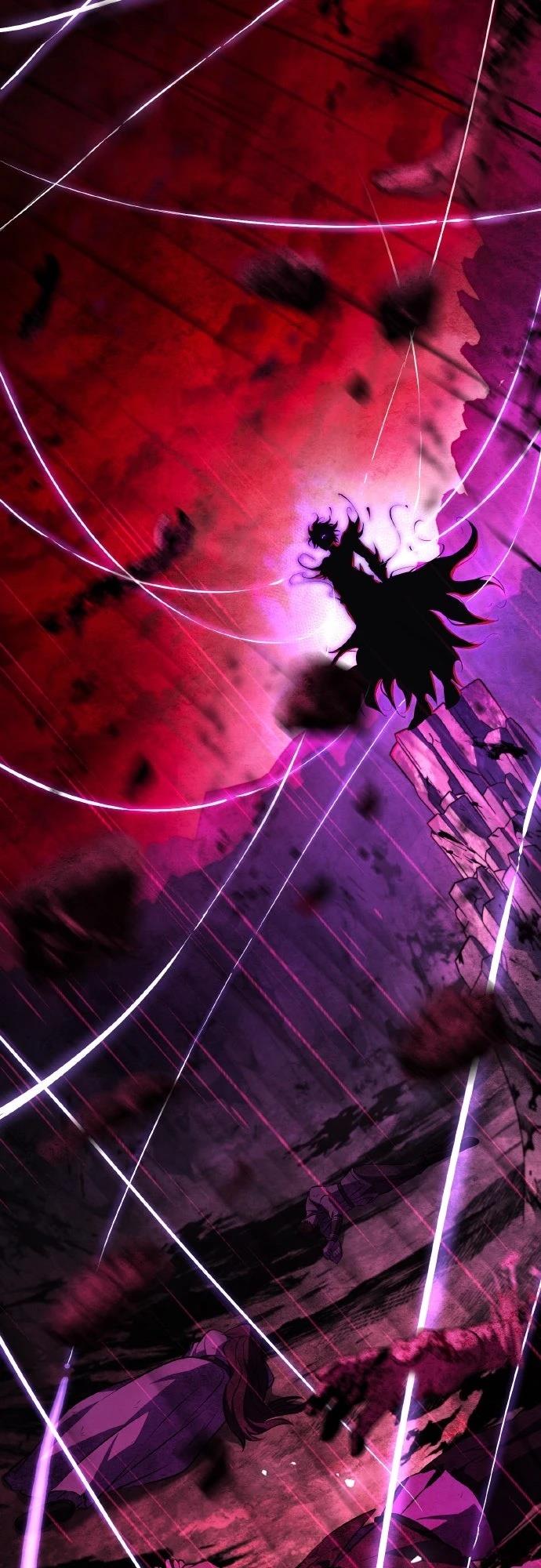 第2话37