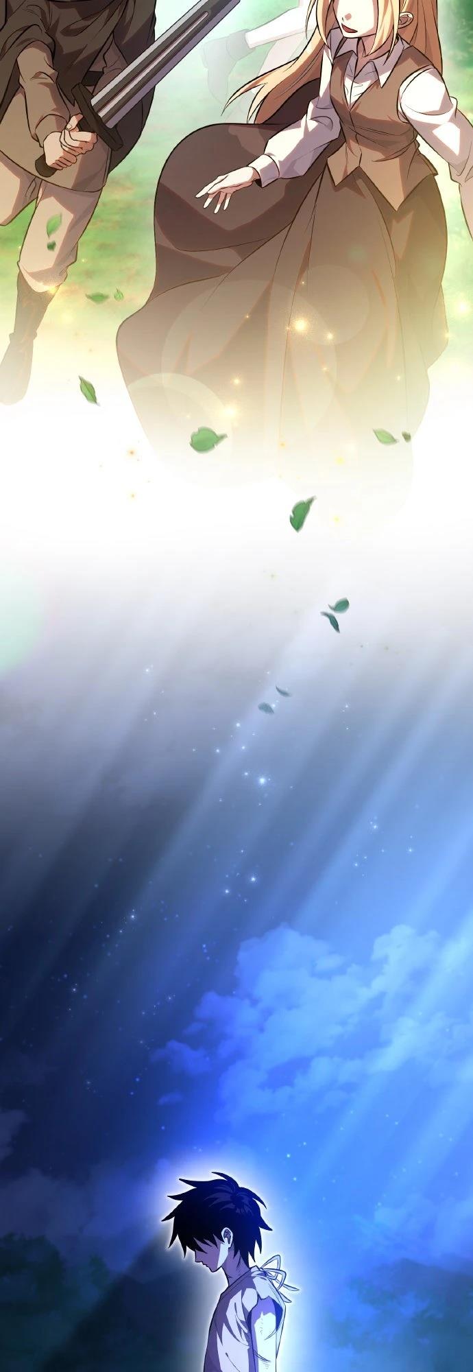 第2话43