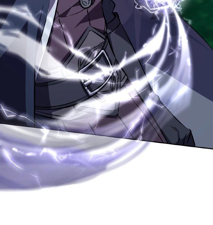 第3话35