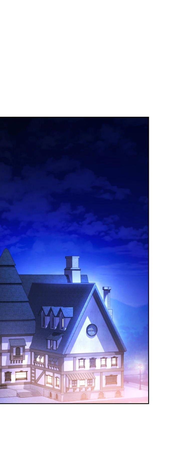 第3话41