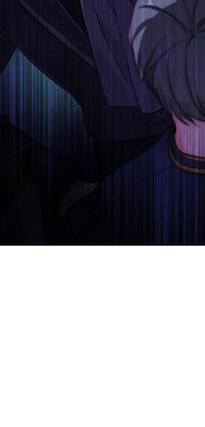 第3话71