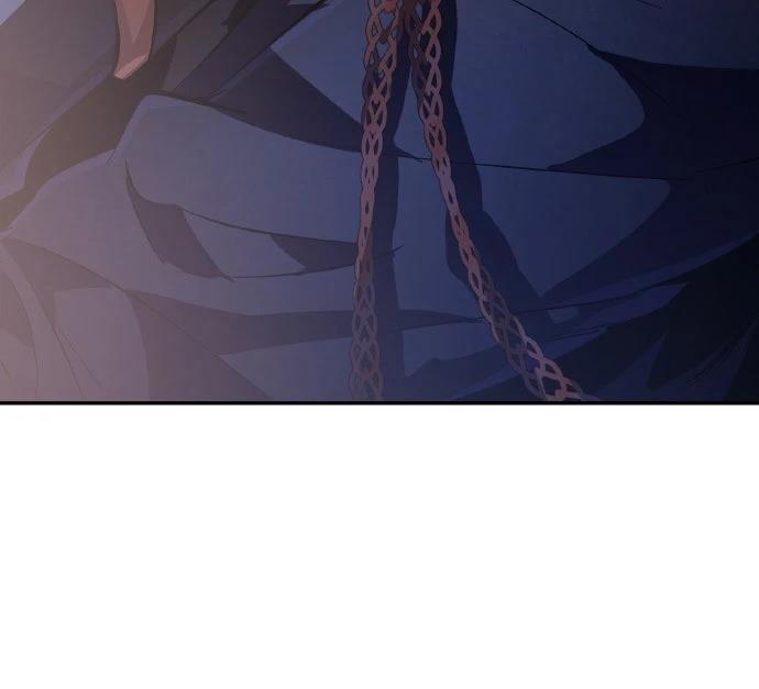 第6话12
