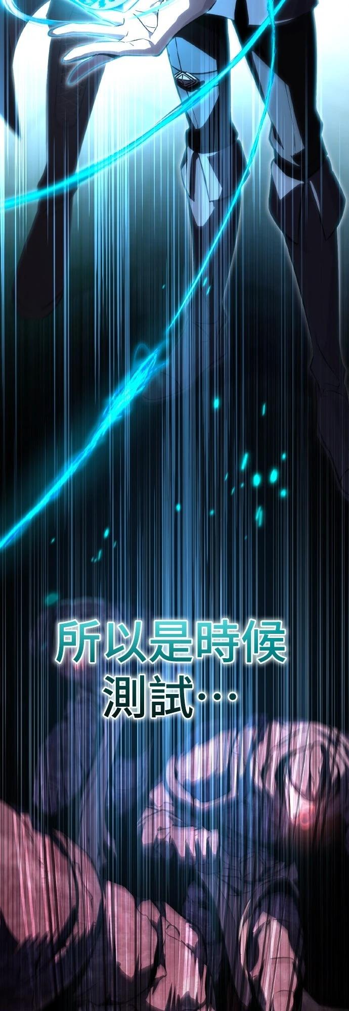 第6话129