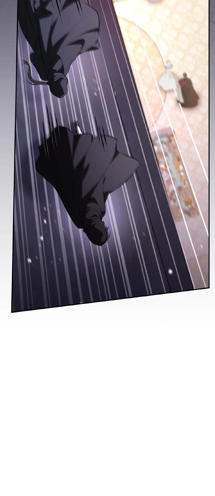 第6话45