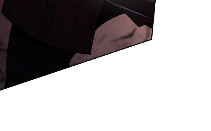 第6话84