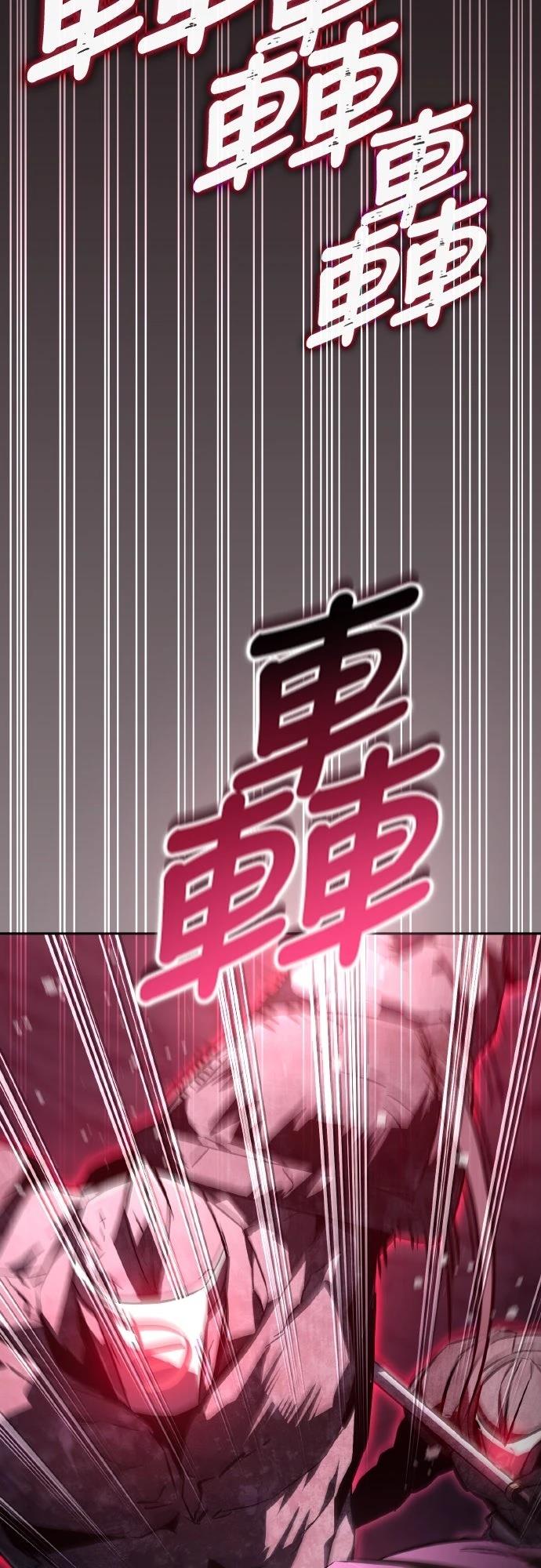 第6话89
