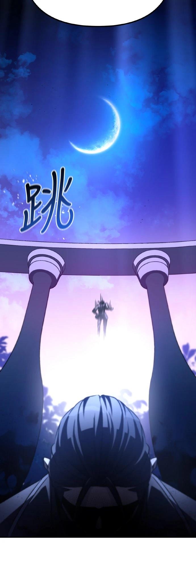 第4话32