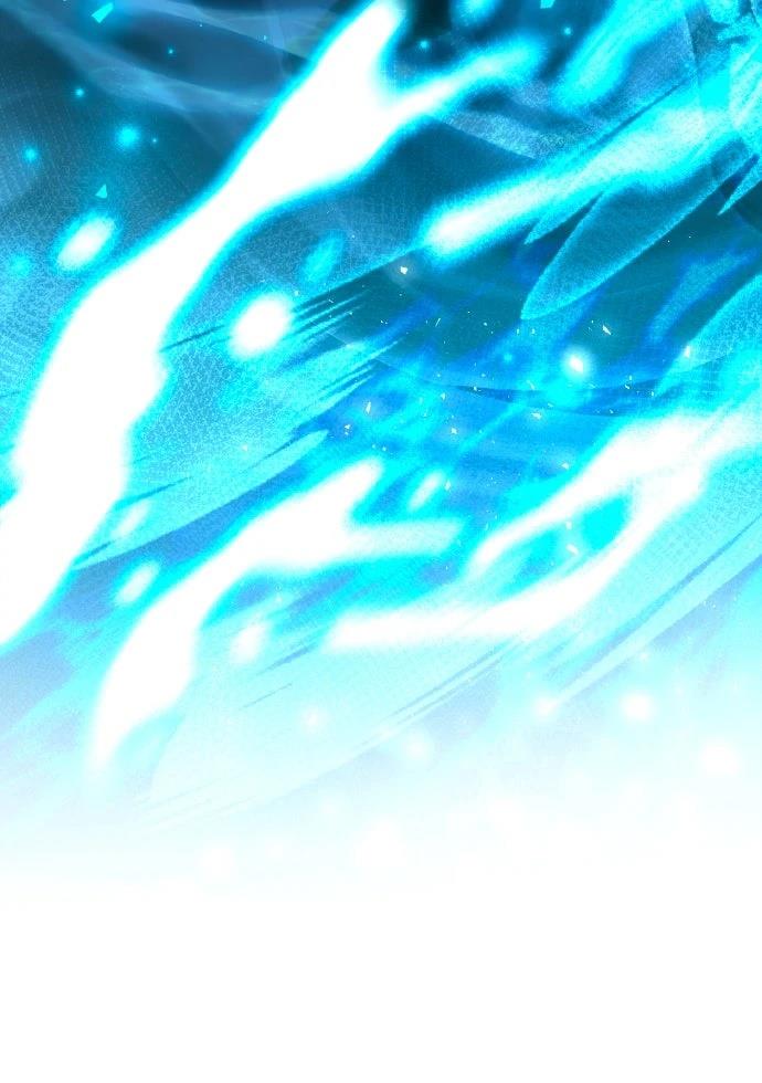 第4话76