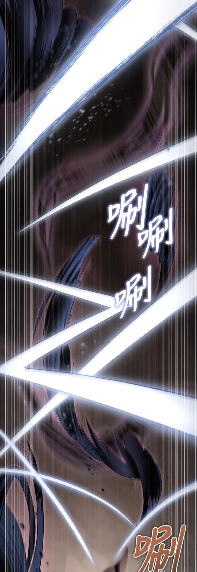 第10话15