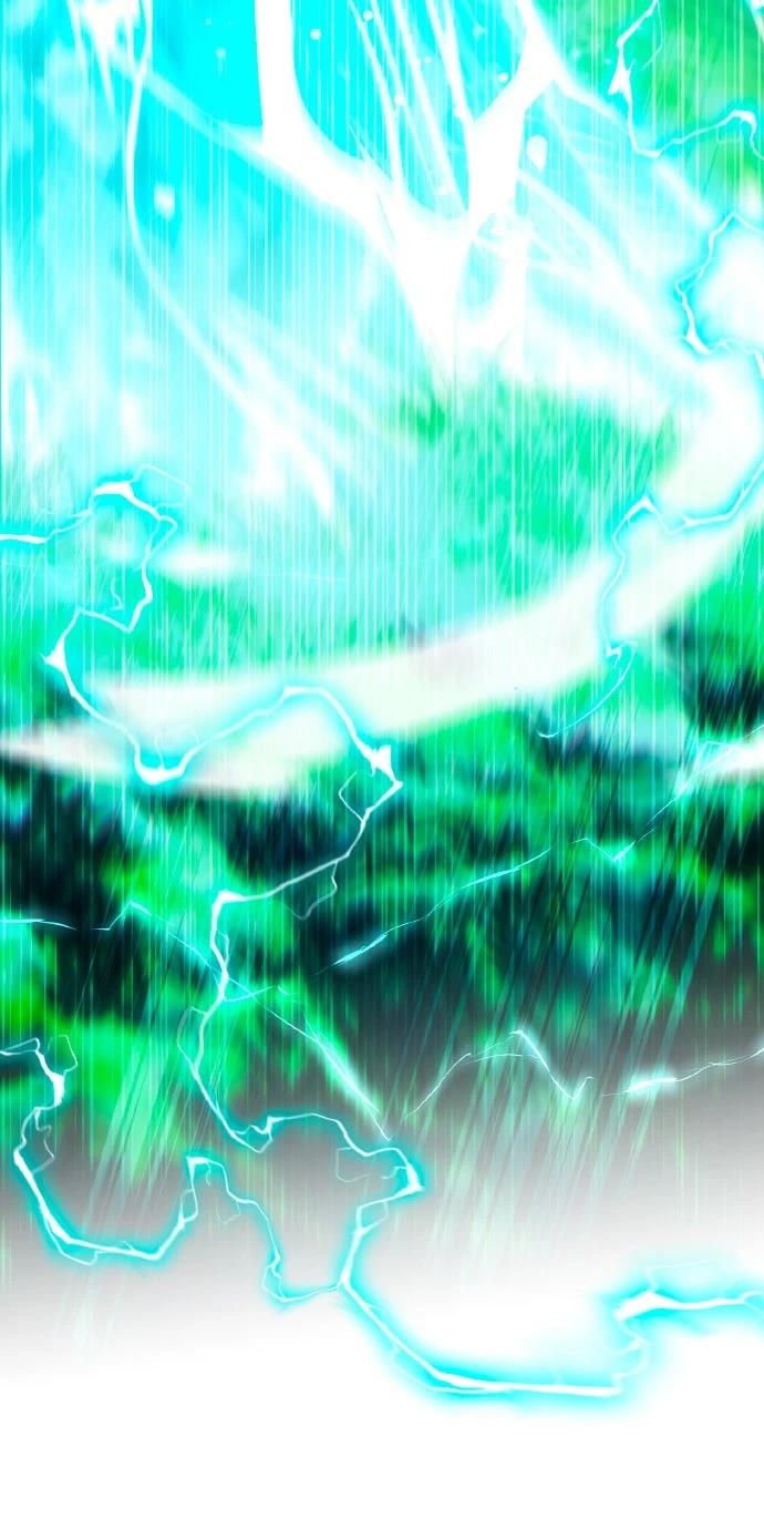 第10话93