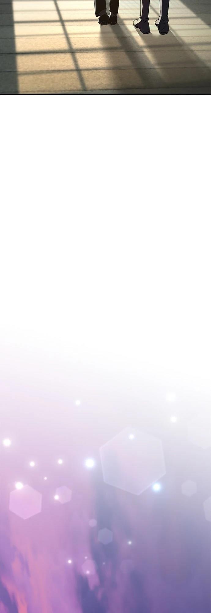 第9话73