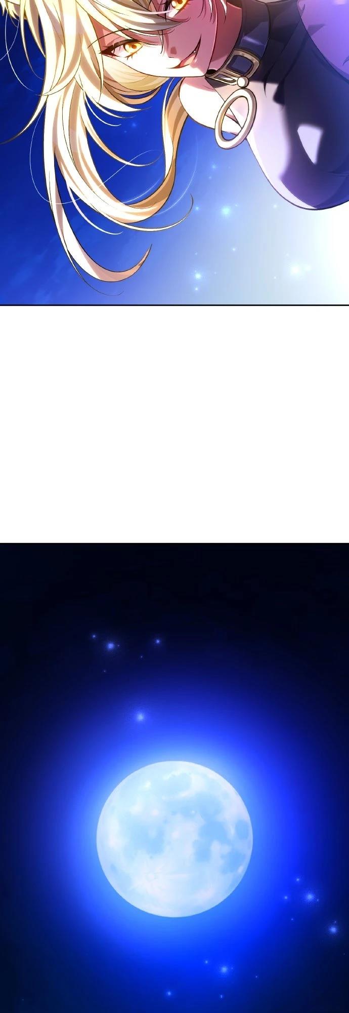 第11话115
