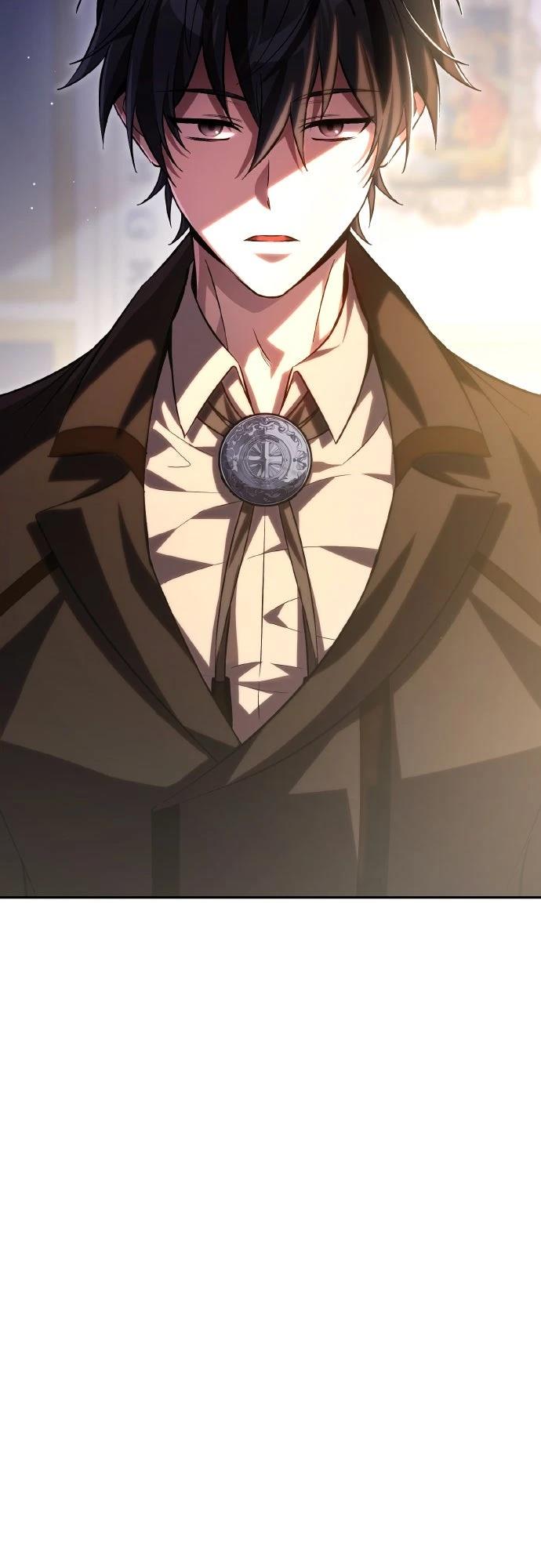 第11话12