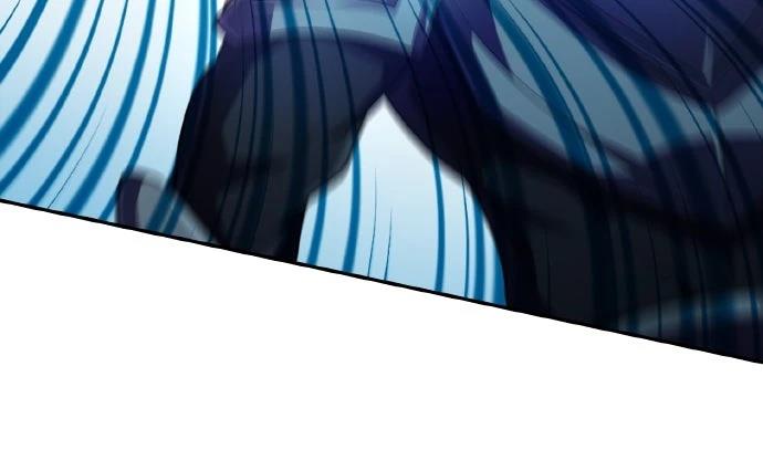 第11话35