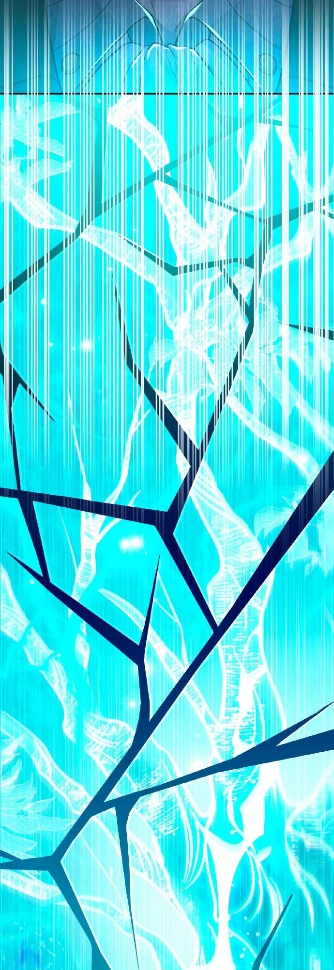 第11话54
