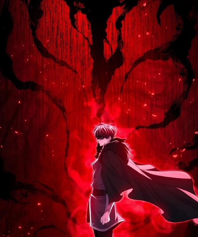 第11话56