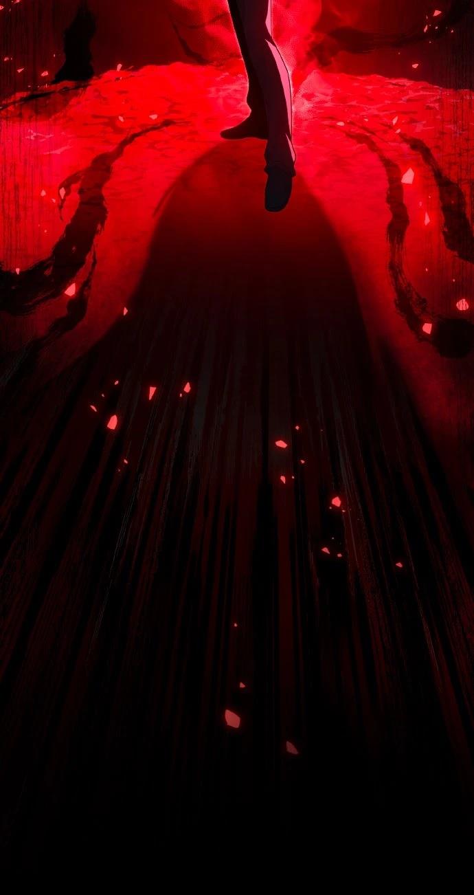 第11话57
