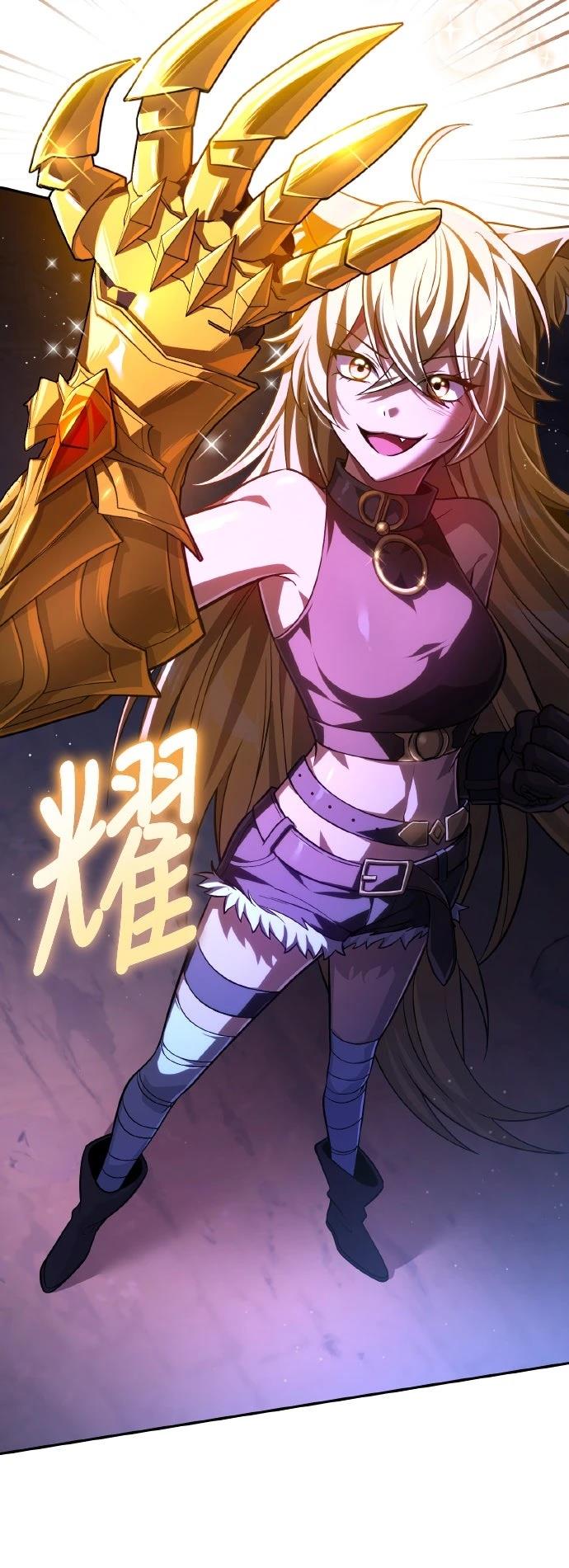 第11话89