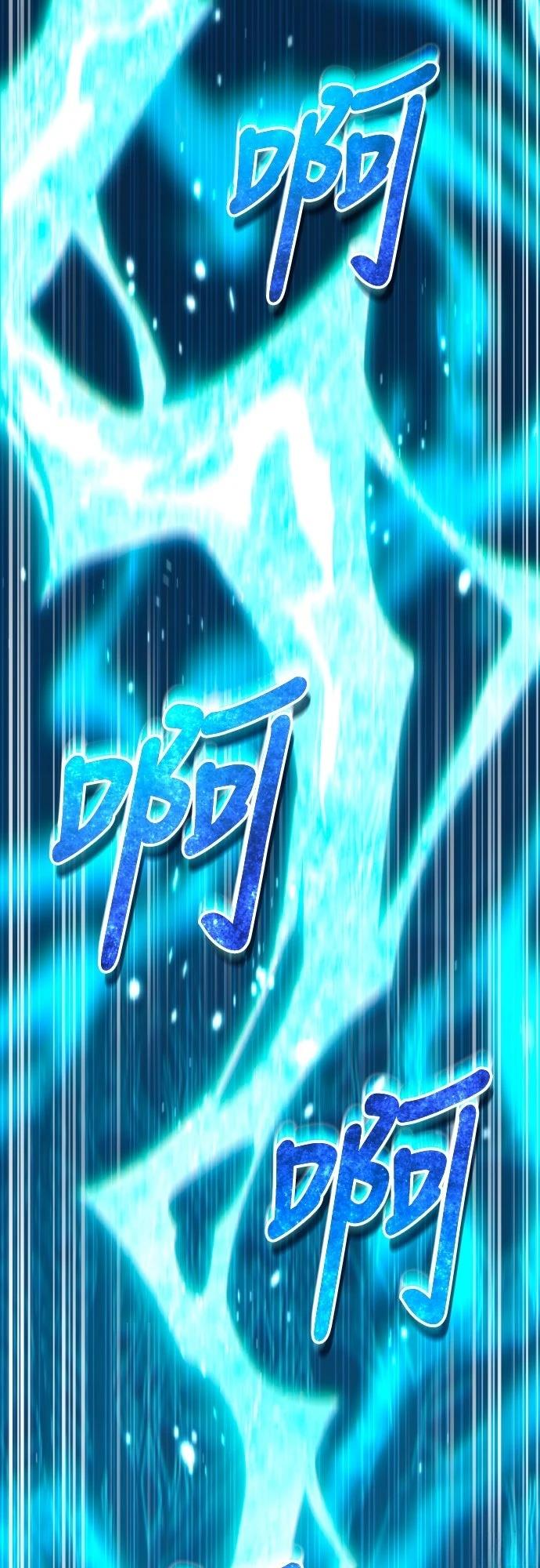 第10话88